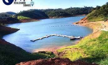 Imagem: Lote/Terreno para venda tem 1000 metros