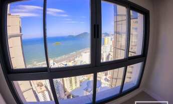 Imagem 3: Apartamento com 3 dormitórios à venda, 182 m² por R$ 6.790.000,00 - Centro - Balneário Cam