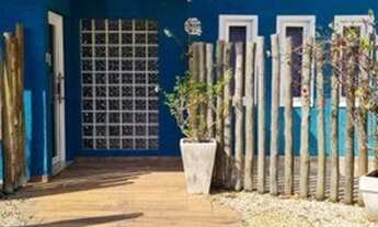 Imagem 2: Casa com 4 dormitórios à venda, 386 m² por R$ 1.400.000 - Vila Junqueira - Atibaia/SP