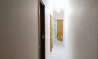 Imagem 7: Casa com 3 dormitórios à venda, 114 m² por R$ 430.000,00 - Jardim São Francisco - Indaiatu