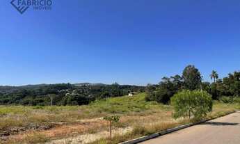 Imagem 2: Terreno à venda, 250 m² por R$ 270.000,00 - Renascer - Vinhedo/SP