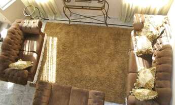 Imagem 5: Casa de Condomínio com 6 Quartos à Venda, 900 m² por R$ 5.000.000