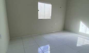 Imagem 4: Alugo casa na Vila São Bento