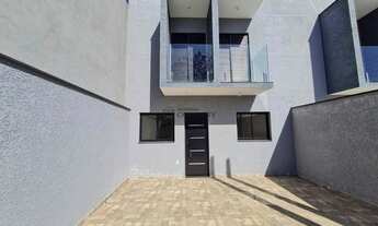 Imagem: Casa à venda no bairro Jardim Simus - Sorocaba/SP