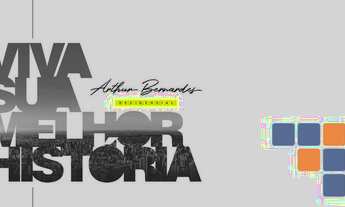 Imagem 3: Apartamento à venda, 69 m² por R$ 1.035.000,00 - Lourdes - Belo Horizonte/MG