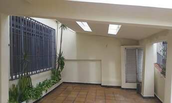 Imagem: Casa Residencial para locação, Sumaré