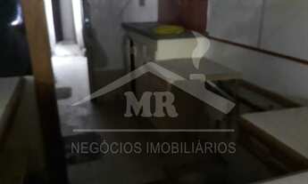 Imagem 7: Loja Comercial para venda e locação, Icaraí, Niterói -