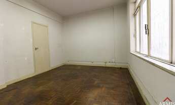 Imagem 2: SALA COMERCIAL NO CENTRO DE SÃO PAULO