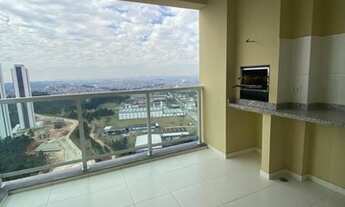 Imagem: Cota Parque firenze G11 OPORTUNIDADE andar