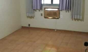 Imagem 7: ÓTIMA Casa com 3 dormitórios para alugar, 150 m² por R$ 1.500/mês - Barreto - Niterói/RJ