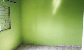 Imagem 5: CASA PARA LOCAÇÃO