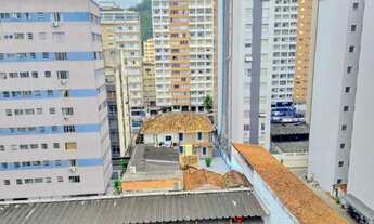 Imagem 10: APARTAMENTOSão Vicente