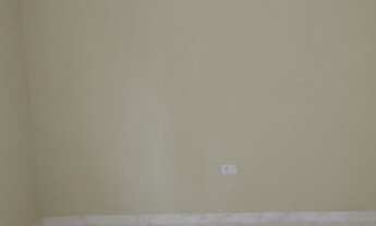 Imagem 4: LINDA KITNET TODA REFORMADA A 400MTS DA PRAIA! ACEITA FINANCIAMENTO BANCÁRIO!!!