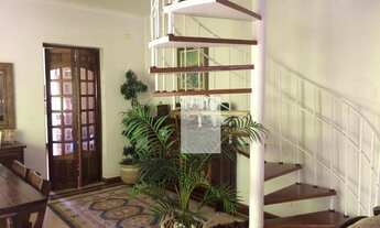 Imagem 3: Casa à venda Casa com 3 dormitórios