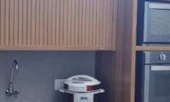 Imagem 4: Casa em Condomínio para Venda em Sorocaba, Villaggio Caprese, 2 dormitórios, 1 banheiro, 1