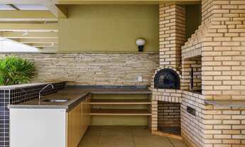 Imagem 4: Apartamento para venda possui 45 metros quadrados com 2 quartos em Ceilândia Norte - Brasí