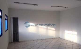 Imagem 4: Salas para Locação em Ótima Localização