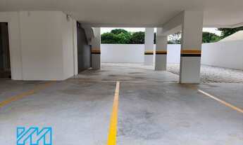 Imagem 4: Apartamento Duplex no Edifício Villa Positano