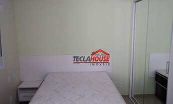 Imagem 6: Studio ao lado do cidade maia