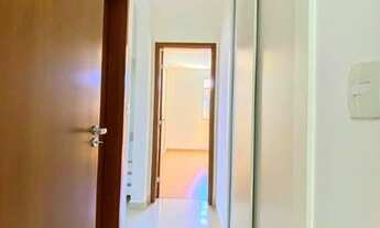 Imagem 7: Apartamento para aluguel, 2 quartos, 1 suíte, 2 vagas, Horto - Belo Horizonte/MG