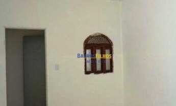 Imagem 4: Casa Residencial/Comercial no Bugio