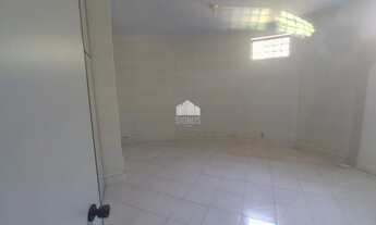 Imagem 5: Sala Comercial para alugar 200 m² no Parque Jambeiro-Campinas /SP !