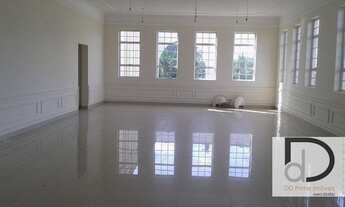 Imagem 5: Galpão industrial para venda e locação, Joapiranga, Valinhos