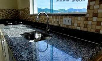 Imagem 5: Apartamento | 2 Quartos | Alto Padrão | R$1,250