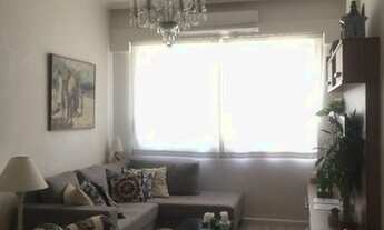 Imagem 3: RIO DE JANEIRO - Padrão - Copacabana