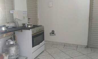 Imagem 15: LOTE COM DUAS CASAS - JARDIM DAS HORTENCIAS - GOIÂNIA - GO