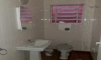 Imagem 2: Casa Vila Romana São Paulo/SP