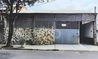 Imagem: Salão para alugar, 375 m² por R$ 7.000,00/mês