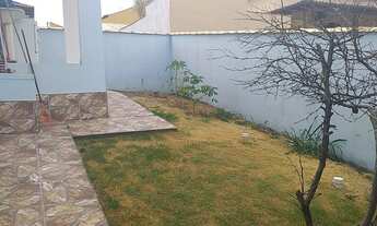 Imagem 5: Araruama - Casa de Condomínio - ponte dos leites