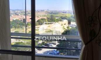 Imagem 4: Residencial - Bandeiras