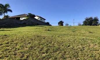 Imagem 3: Terreno à venda, 2142 m² por R$ 872.000,00 - Parque Mirante Do Vale - Jacareí/SP
