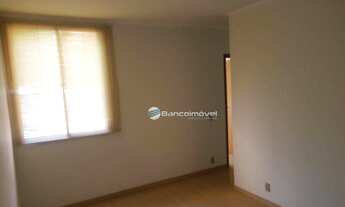 Imagem 3: Apartamento a Venda Jardim Londres