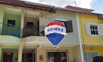 Imagem 2: Sobrado com 3 dormitórios à venda, 110 m² por R$ 439.999,90 - Jardim do Papai - Guarulhos