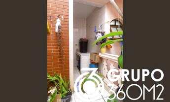 Imagem 6: Sobrado para Venda em São Bernardo do Campo, Parque Botujuru, 3 dormitórios, 1 suíte, 3 ba