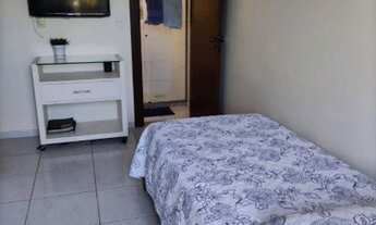 Imagem 7: Casa em condomínio à venda, 4 suíte, Piatã - Salvador/BA