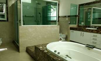 Imagem 4: Casa Residencial à venda, Jardim Theodora, Itu -