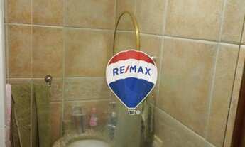 Imagem 7: Apartamento com 2 dormitórios à venda, 74 m² por R$ 800.000,00 - Botafogo - Rio de Janeiro