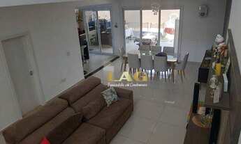 Imagem: Casa com 3 dormitórios à venda, 220 m²