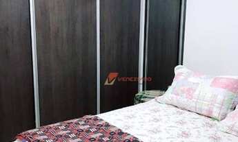 Imagem 6: Apartamento com 2 dormitórios à venda, 1 m² por R$ 170.000 - Piracicamirim - Piracicaba/SP