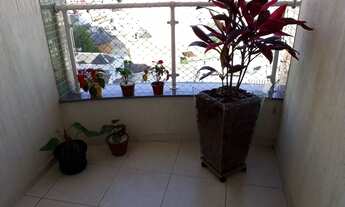 Imagem 5: Apartamento Residencial à venda, Osvaldo Cruz, São Caetano do Sul -