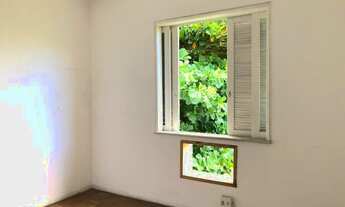 Imagem 7: 3 QUARTOS EM SÃO CRISTÓVÃO