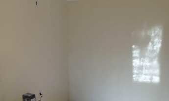 Imagem 7: Casa para Venda em Rio de Janeiro, Bangu, 2 dormitórios, 1 banheiro