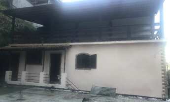 Imagem 3: Alugo casa no Centro com garagem