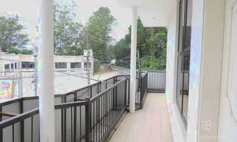 Imagem 16: Sala comercial para locação, Granja Viana, Carapicuíba - SA0024