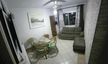 Imagem 2: Apartamento para aluguel tem 58 metros quadrados com 2 quartos em Vila Santana - São Paulo