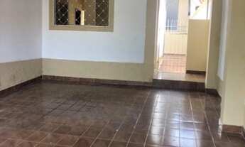 Imagem 7: Casa para Alugar no Bairro Vila Marieta Imobiliária em Campinas Essere Imóveis